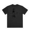 AS Colour Mens Box Tee Thumbnail