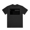AS Colour Mens Box Tee Thumbnail
