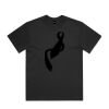 AS Colour Mens Box Tee Thumbnail