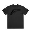 AS Colour Mens Box Tee Thumbnail