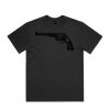 AS Colour Mens Box Tee Thumbnail
