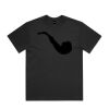 AS Colour Mens Box Tee Thumbnail