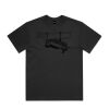 AS Colour Mens Box Tee Thumbnail