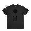AS Colour Mens Box Tee Thumbnail