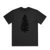 AS Colour Mens Box Tee Thumbnail