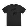 AS Colour Mens Box Tee Thumbnail