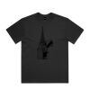 AS Colour Mens Box Tee Thumbnail