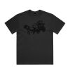 AS Colour Mens Box Tee Thumbnail