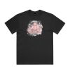 AS Colour Mens Box Tee Thumbnail