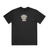 AS Colour Mens Box Tee Thumbnail