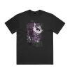 AS Colour Mens Box Tee Thumbnail