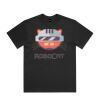 AS Colour Mens Box Tee Thumbnail