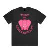 AS Colour Mens Box Tee Thumbnail
