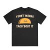 AS Colour Mens Box Tee Thumbnail