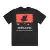 AS Colour Mens Box Tee Thumbnail