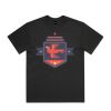 AS Colour Mens Box Tee Thumbnail