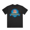 AS Colour Mens Box Tee Thumbnail