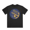 AS Colour Mens Box Tee Thumbnail