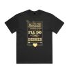 AS Colour Mens Box Tee Thumbnail