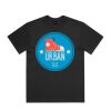 AS Colour Mens Box Tee Thumbnail