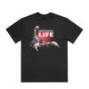 AS Colour Mens Box Tee Thumbnail