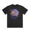 AS Colour Mens Box Tee Thumbnail