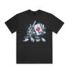 AS Colour Mens Box Tee Thumbnail
