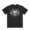 AS Colour Mens Box Tee Thumbnail