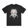 AS Colour Mens Box Tee Thumbnail