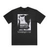 AS Colour Mens Box Tee Thumbnail