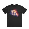 AS Colour Mens Box Tee Thumbnail
