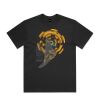 AS Colour Mens Box Tee Thumbnail