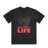 AS Colour Mens Box Tee Thumbnail
