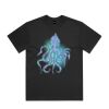 AS Colour Mens Box Tee Thumbnail