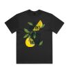 AS Colour Mens Box Tee Thumbnail