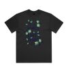 AS Colour Mens Box Tee Thumbnail