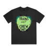 AS Colour Mens Box Tee Thumbnail