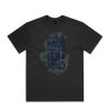 AS Colour Mens Box Tee Thumbnail