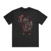 AS Colour Mens Box Tee Thumbnail
