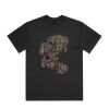 AS Colour Mens Box Tee Thumbnail
