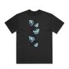 AS Colour Mens Box Tee Thumbnail