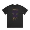 AS Colour Mens Box Tee Thumbnail