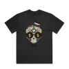 AS Colour Mens Box Tee Thumbnail