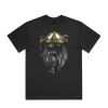 AS Colour Mens Box Tee Thumbnail