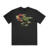 AS Colour Mens Box Tee Thumbnail