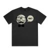 AS Colour Mens Box Tee Thumbnail