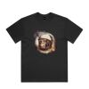 AS Colour Mens Box Tee Thumbnail