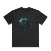 AS Colour Mens Box Tee Thumbnail