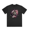 AS Colour Mens Box Tee Thumbnail