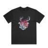 AS Colour Mens Box Tee Thumbnail